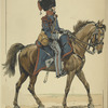 France, 1815