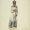 France, 1815