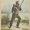 France, 1815