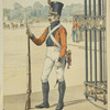 France, 1815