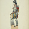 France, 1815