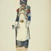 France, 1815