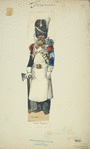 France, 1815