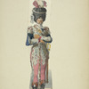 France, 1815