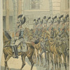 France, 1815