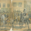 France, 1815
