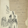France, 1814
