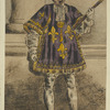 France, 1814