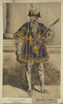 France, 1814