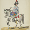 France, 1814