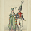 France, 1814