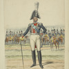 France, 1814