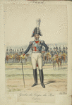 France, 1814