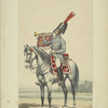 France, 1814