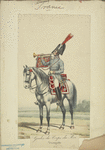 France, 1814