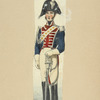 France, 1814