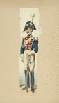France, 1814