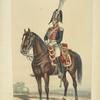 France, 1814