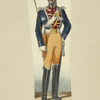 France, 1814