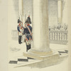 France, 1814