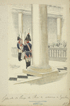 France, 1814