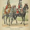 France, 1814