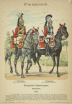 France, 1814