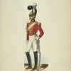France, 1814