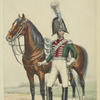 France, 1814