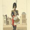 France, 1814