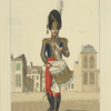 France, 1814