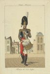 France, 1814