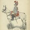France, 1814