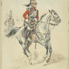 France, 1814