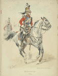 France, 1814