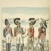 France, 1814