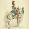 France, 1814