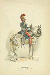 France, 1814