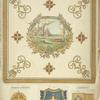 France, 1814
