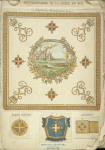 France, 1814