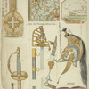 France, 1814