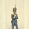 France, 1814