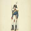 France, 1814