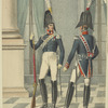 France, 1814
