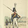 France, 1814
