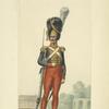 France, 1814