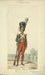 France, 1814