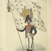 France, 1814