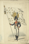 France, 1814