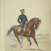 France, 1814